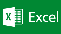 Microsoft-Excel-Emblem - Copy