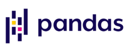 Pandas_logo.svg - Copy