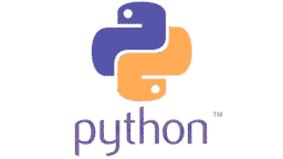 Python-Symbol - Copy
