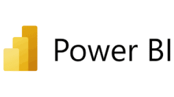 powerbi - Copy