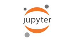 jupyter