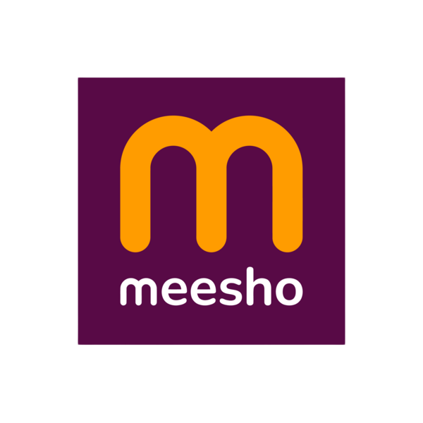 mee-logo