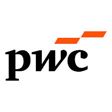pc-logo